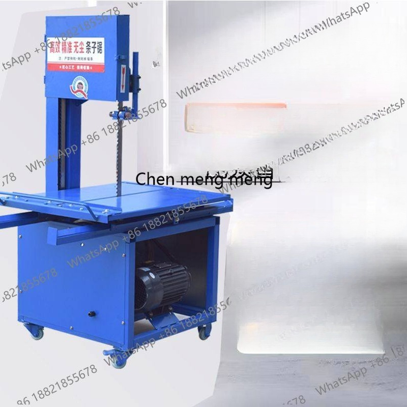 Brick Cutting Saw - Brick cutting machine aerated block electric