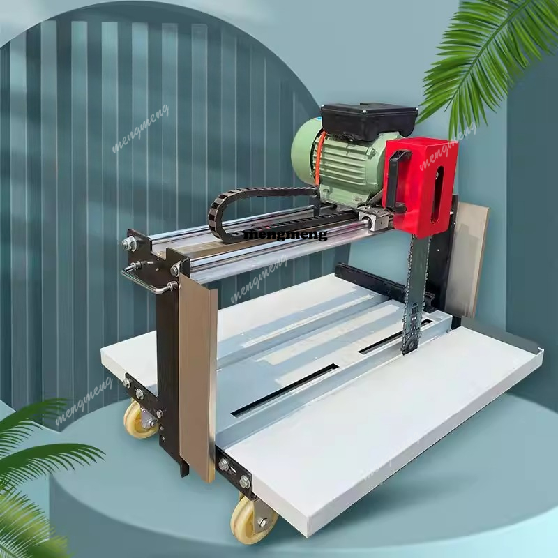 Electric gas block brick cutti - Brick Cutting Saw avis et prix