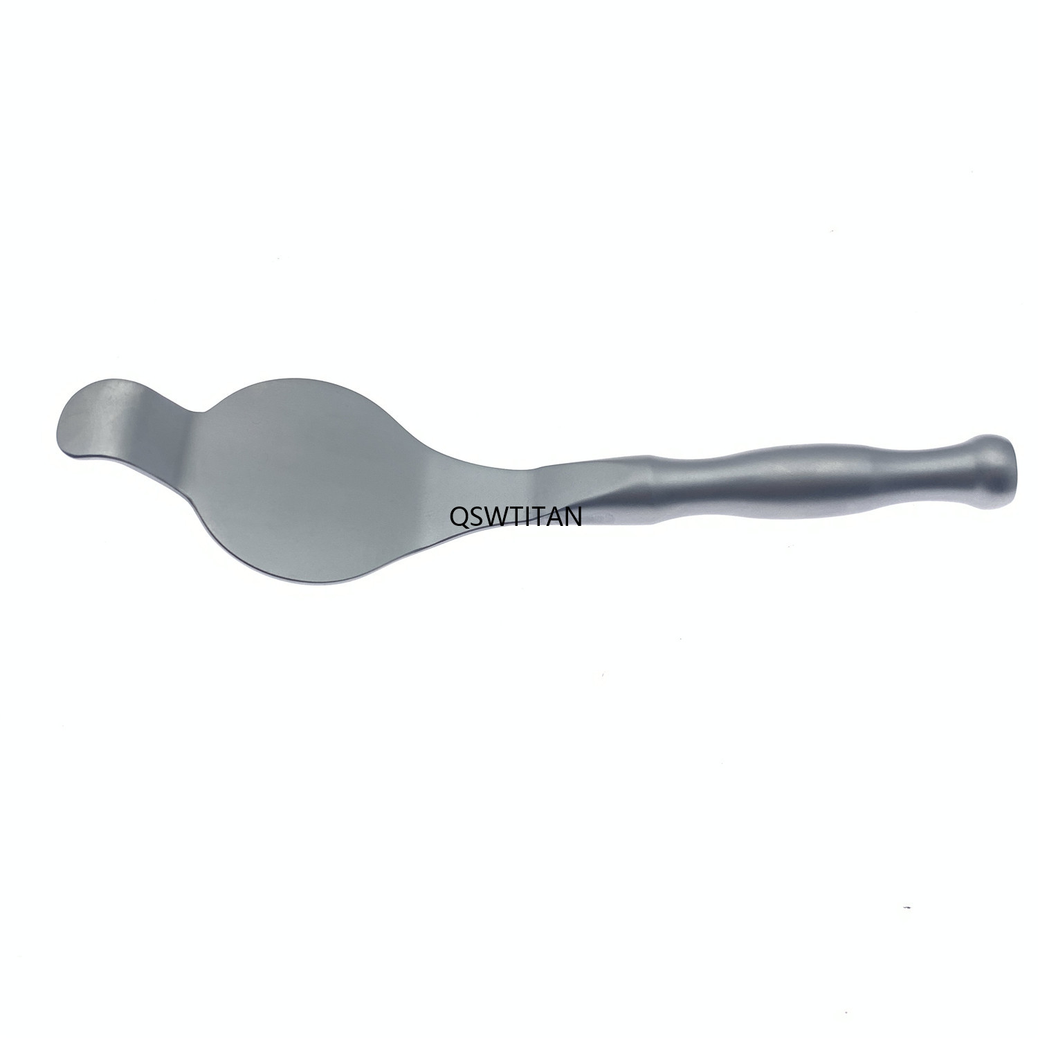 Bone pry Bone lift Shark Bone  - Heavy Equipment Cat avis et prix