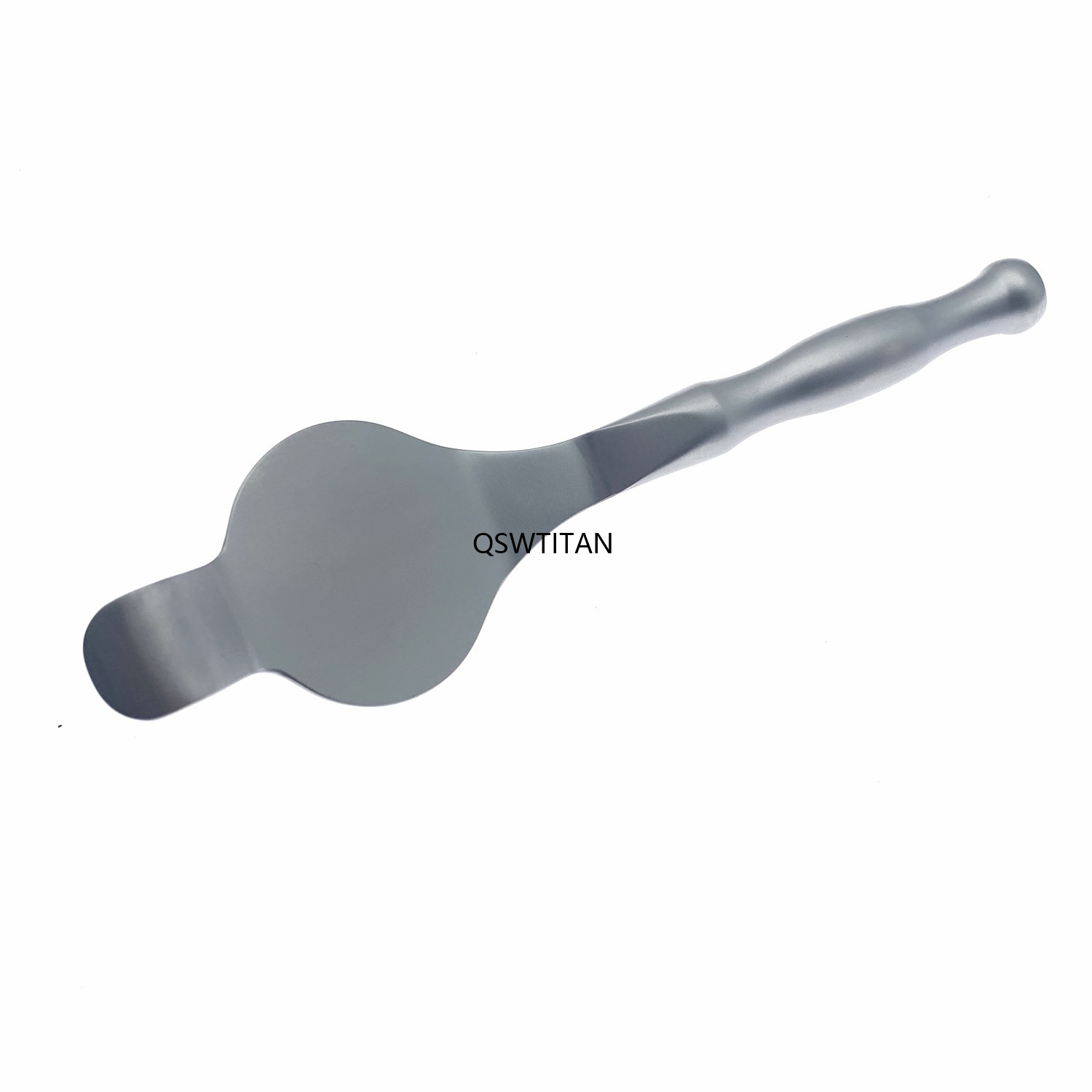 Bone pry Bone lift Shark Bone  - Heavy Equipment Cat avis et prix