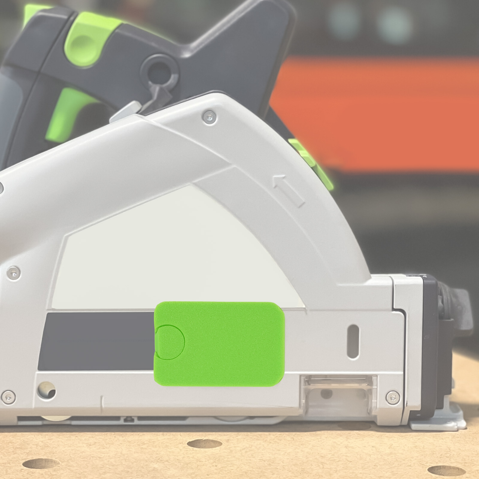 Accessory Track Saw Accessory  - Brick Cutting Saw avis et prix