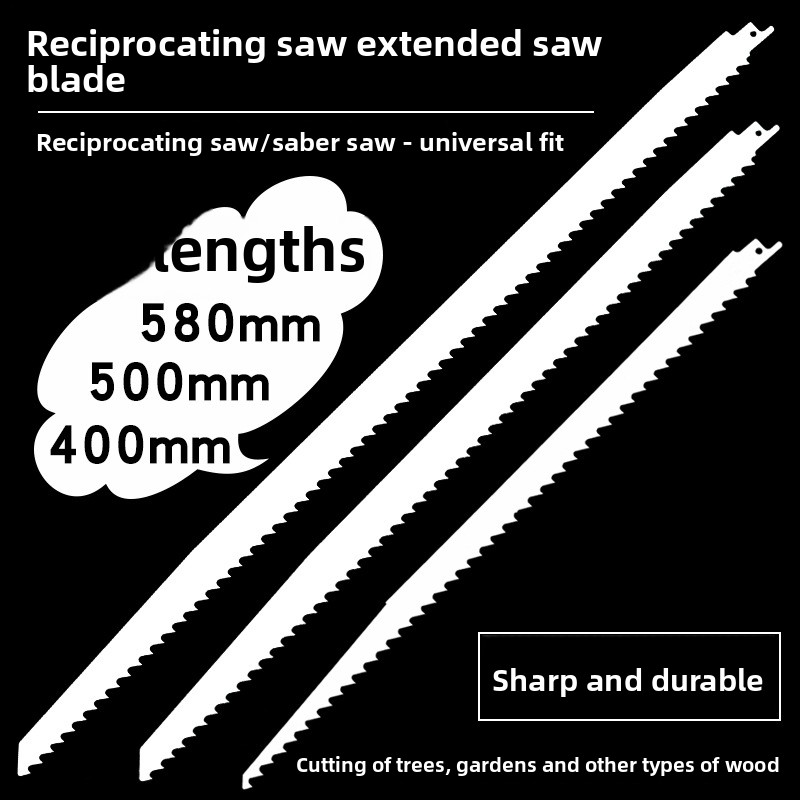 Heavy Duty Long Reciprocating  - Brick Cutting Saw avis et prix