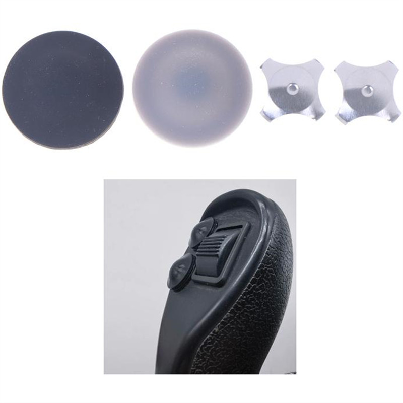 Compatible with CAT 336 345GC  - Heavy Equipment Cat avis et prix