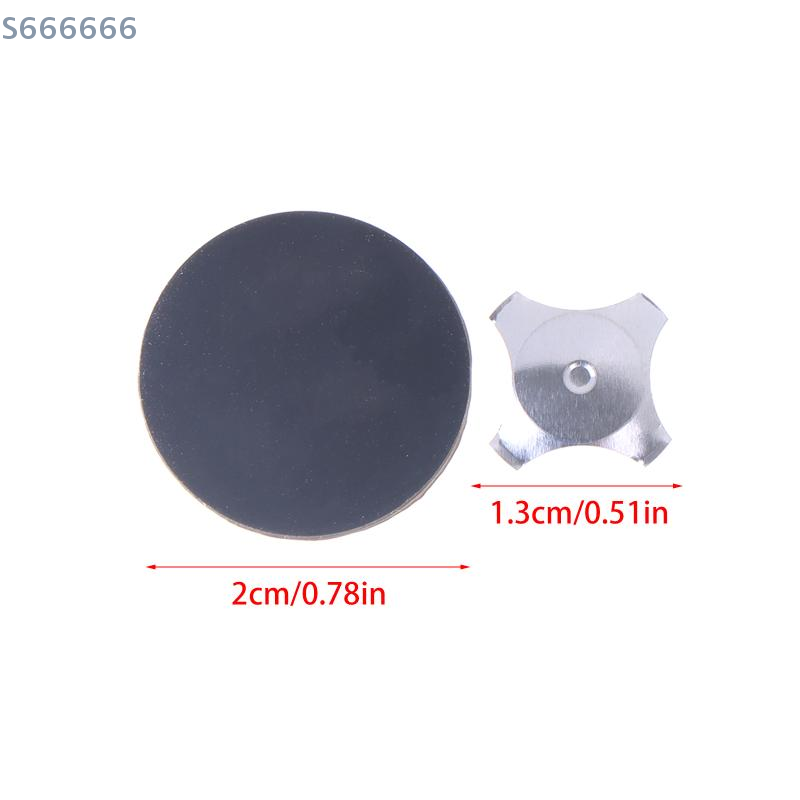 Compatible with CAT 336 345GC  - Heavy Equipment Cat avis et prix