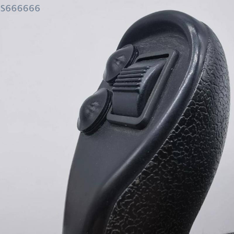 Compatible with CAT 336 345GC  - Heavy Equipment Cat avis et prix