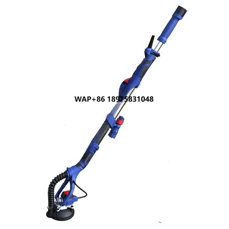 2680 tile industry floor polis - Floor Grinding Machine avis et prix
