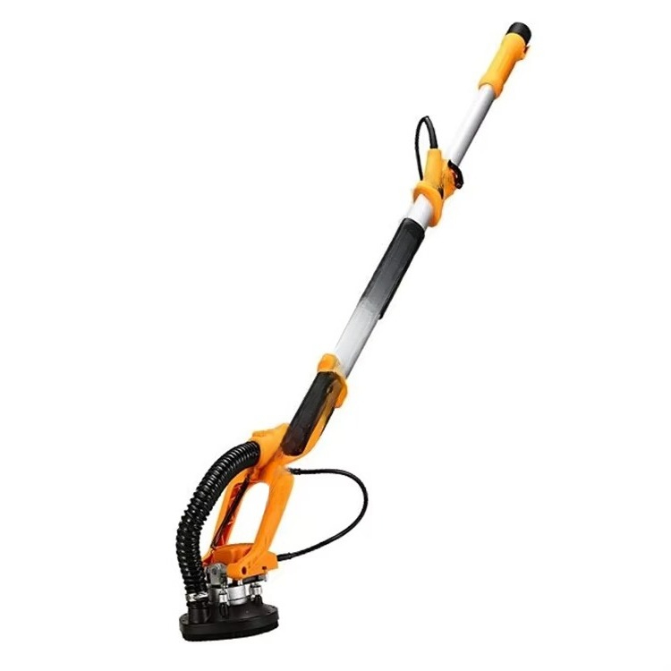 2680 tile industry floor polis - Floor Grinding Machine avis et prix