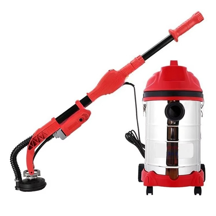 2680 tile industry floor polis - Floor Grinding Machine avis et prix