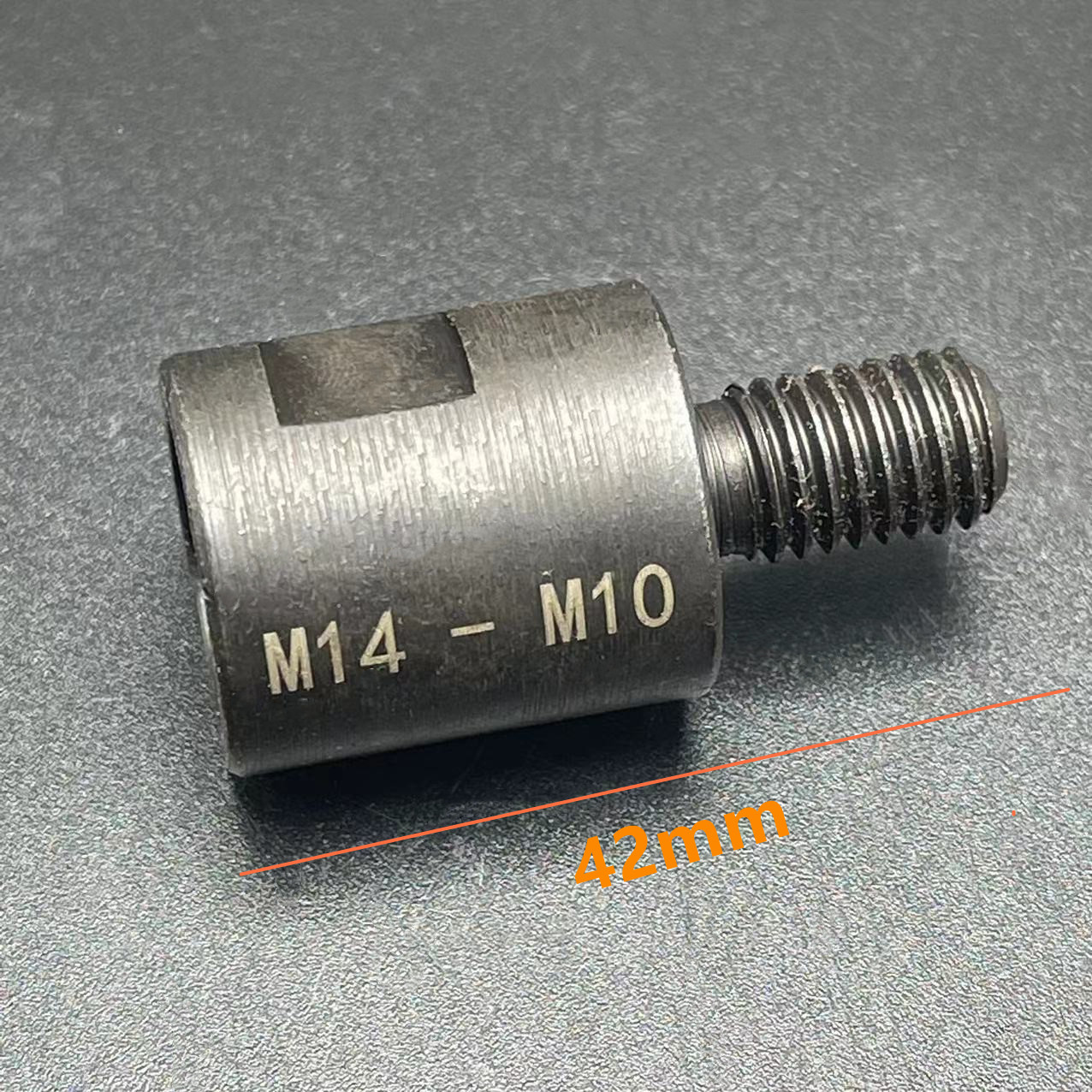Angle Grinder Adapter Converte - Brick Cutting Saw avis et prix