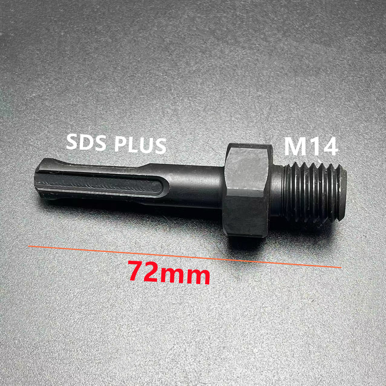 Angle Grinder Adapter Converte - Brick Cutting Saw avis et prix