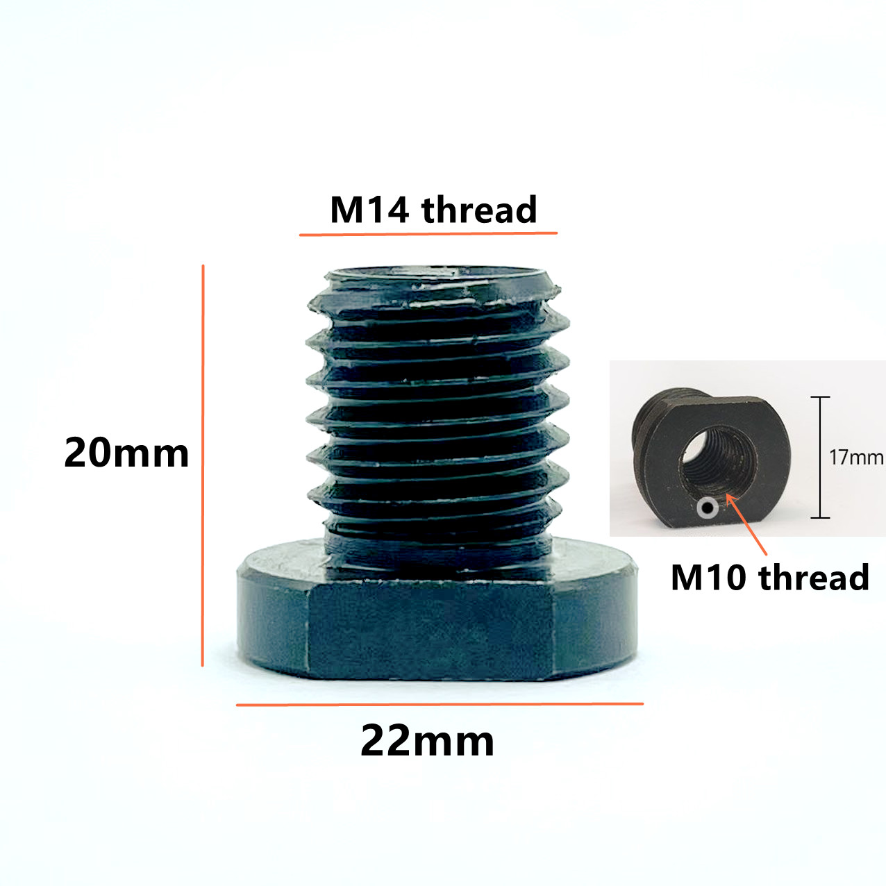Angle Grinder Adapter Converte - Brick Cutting Saw avis et prix
