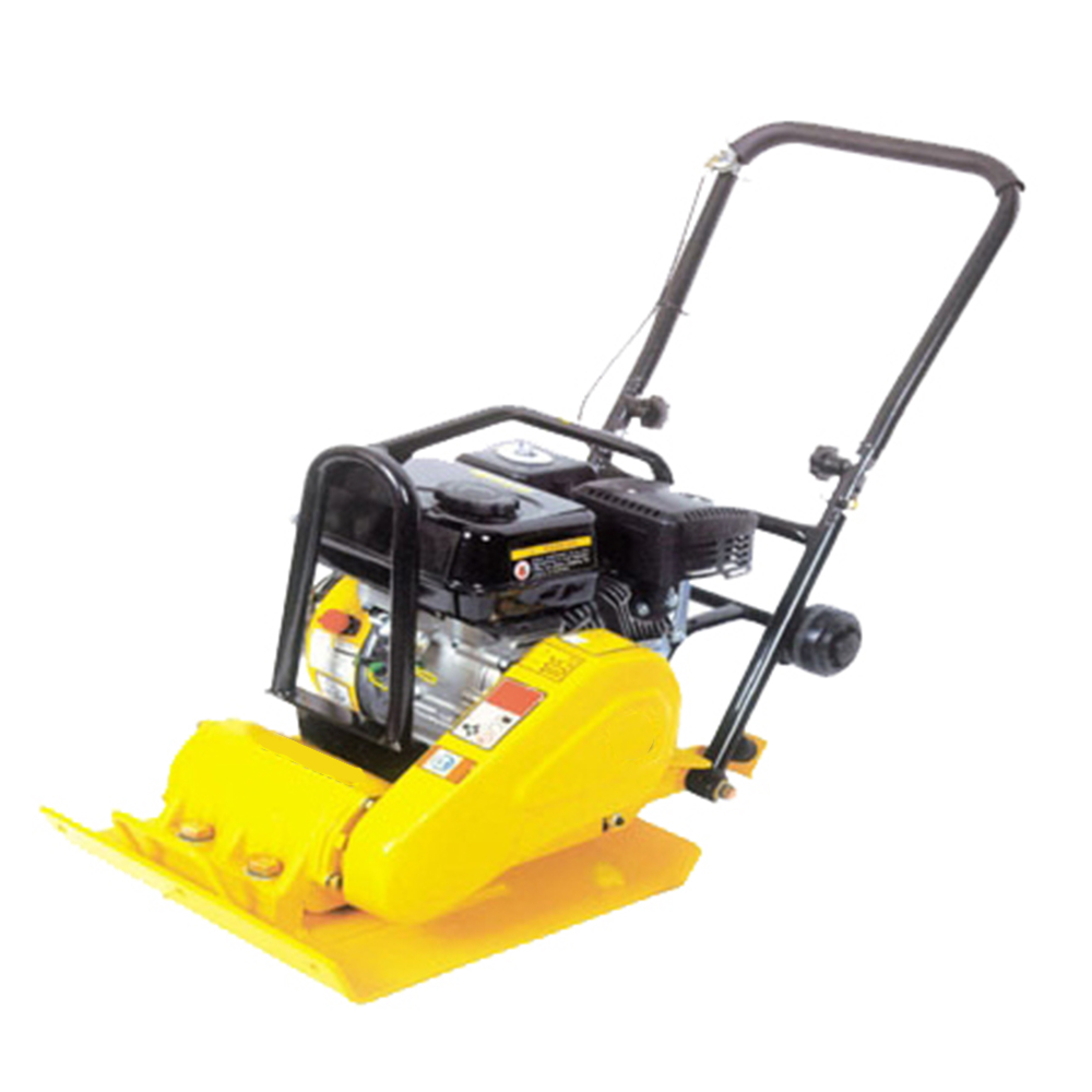 Concrete Grinding Cement Floor - Floor Grinding Machine avis et prix