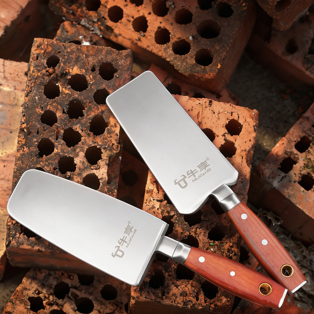 Stainless Steel Brick Knife On - Brick Cutting Saw avis et prix