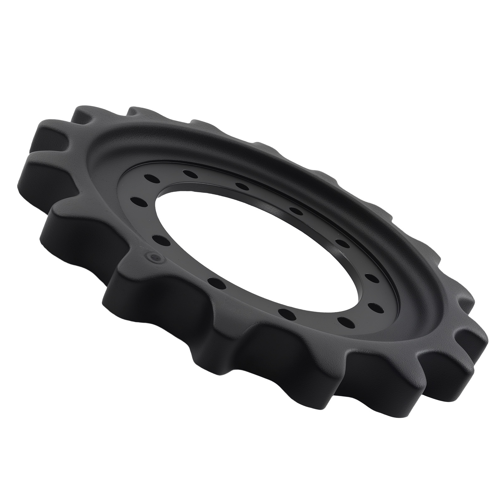 Heavy Equipment Sprocket for C - Heavy Equipment Cat avis et prix