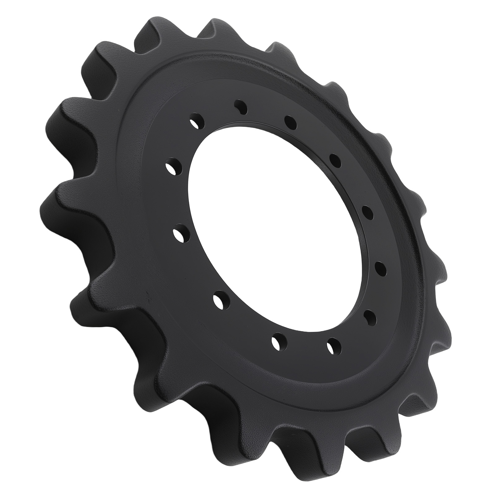 Heavy Equipment Sprocket for C - Heavy Equipment Cat avis et prix