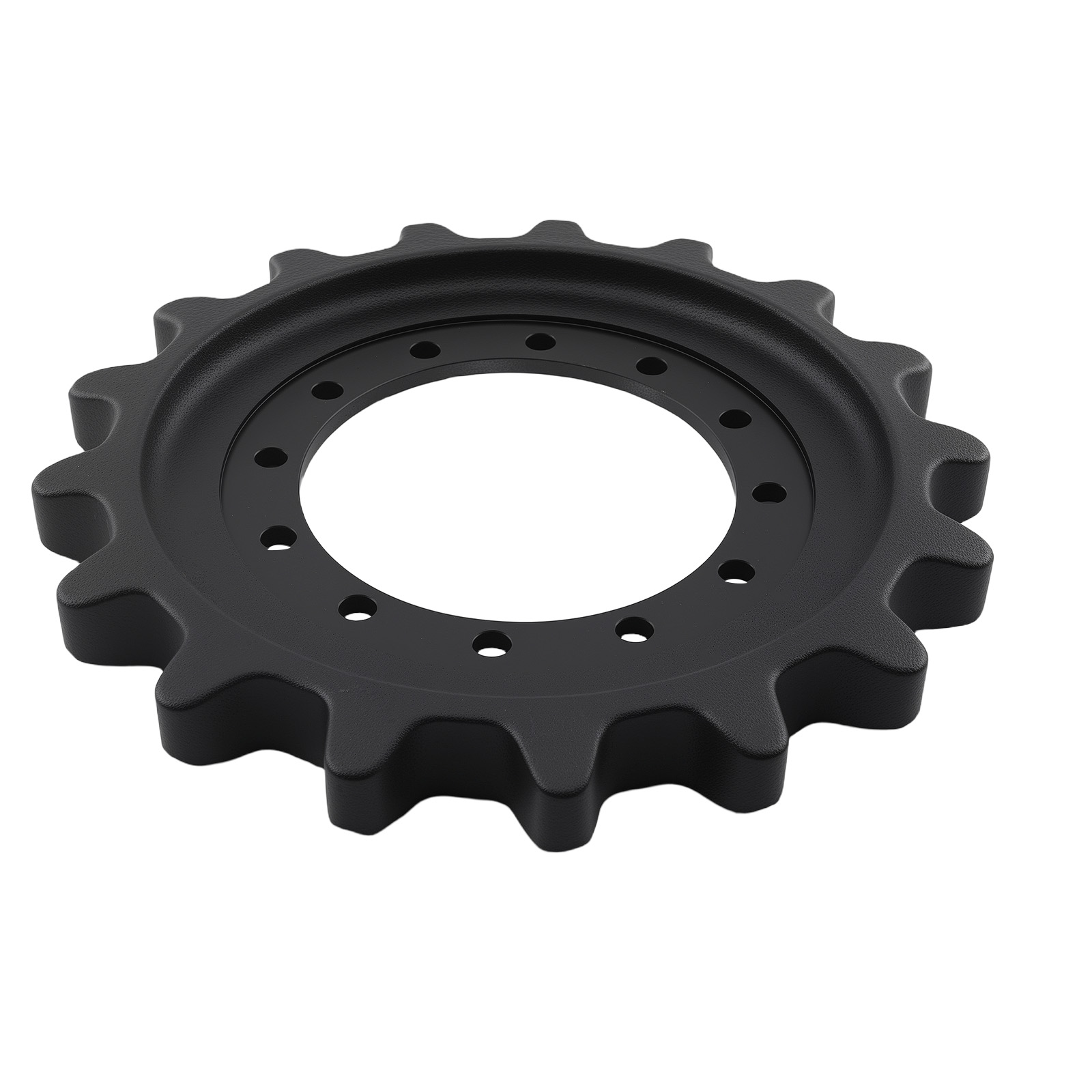 Heavy Equipment Sprocket for C - Heavy Equipment Cat avis et prix