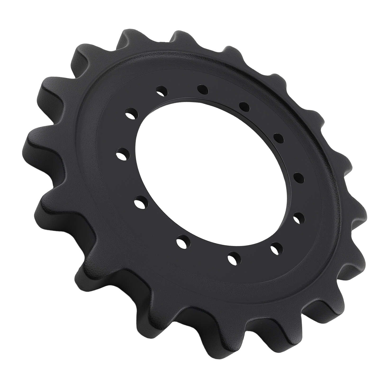 Heavy Equipment Sprocket for C - Heavy Equipment Cat avis et prix