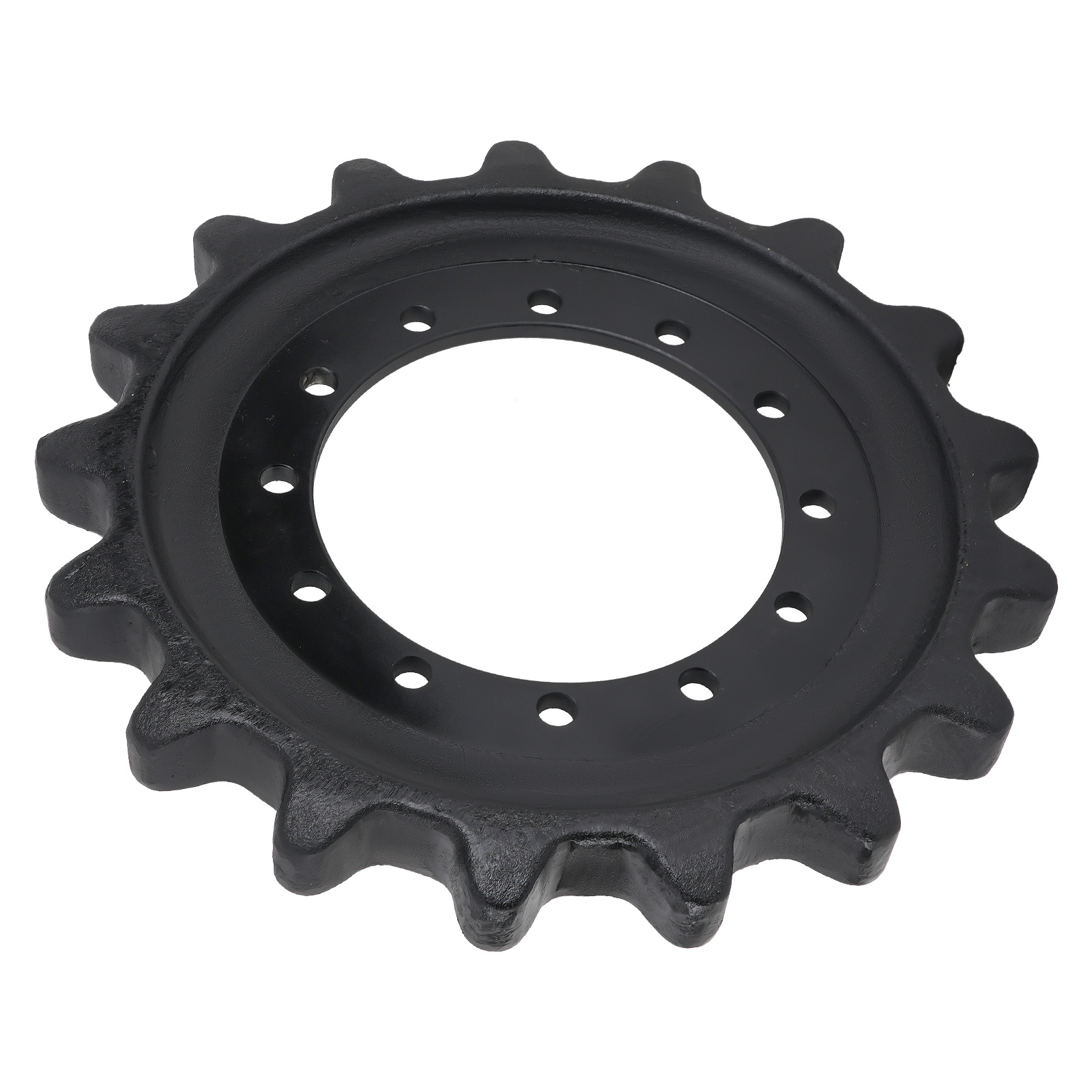 Heavy Equipment Sprocket for C - Heavy Equipment Cat avis et prix