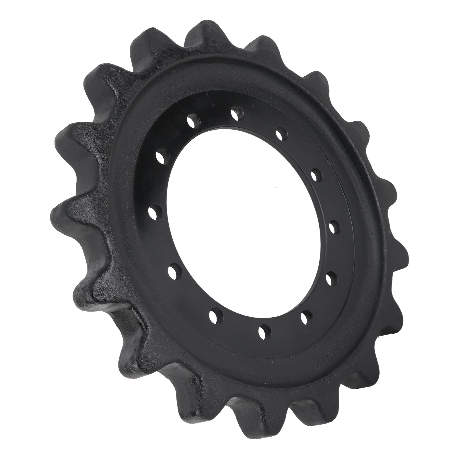 Heavy Equipment Sprocket for C - Heavy Equipment Cat avis et prix