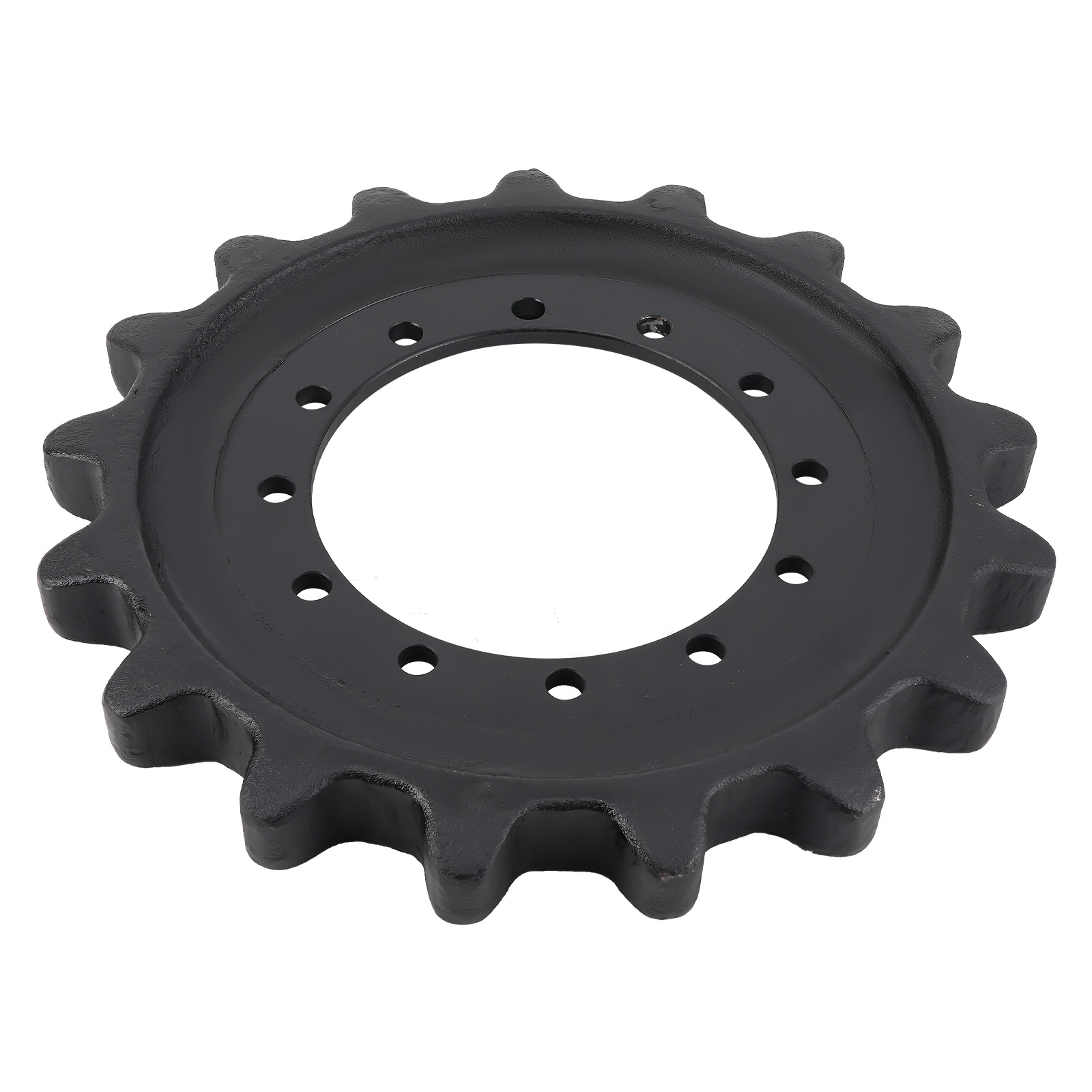 Heavy Equipment Sprocket for C - Heavy Equipment Cat avis et prix