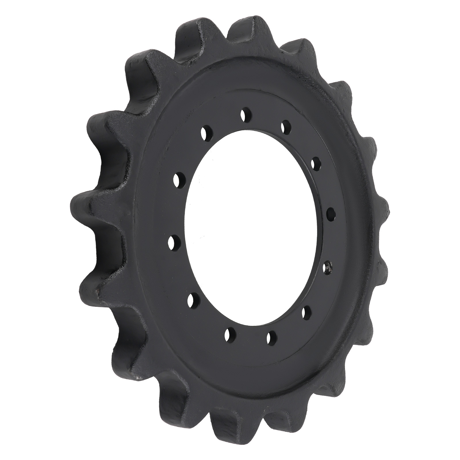 Heavy Equipment Sprocket for C - Heavy Equipment Cat avis et prix