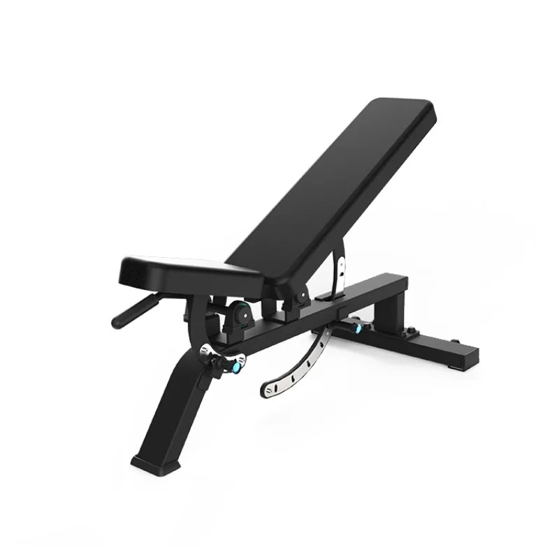 Gym Equipment: 143cm Long, Hea - Heavy Equipment Gym avis et prix