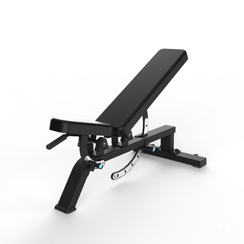 Gym Equipment: 143cm Long, Hea - Heavy Equipment Gym avis et prix