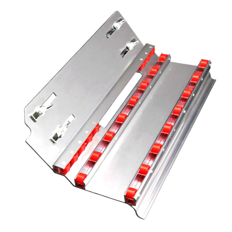Tiling 45 Degree Angle Cutting - Brick Cutting Saw avis et prix