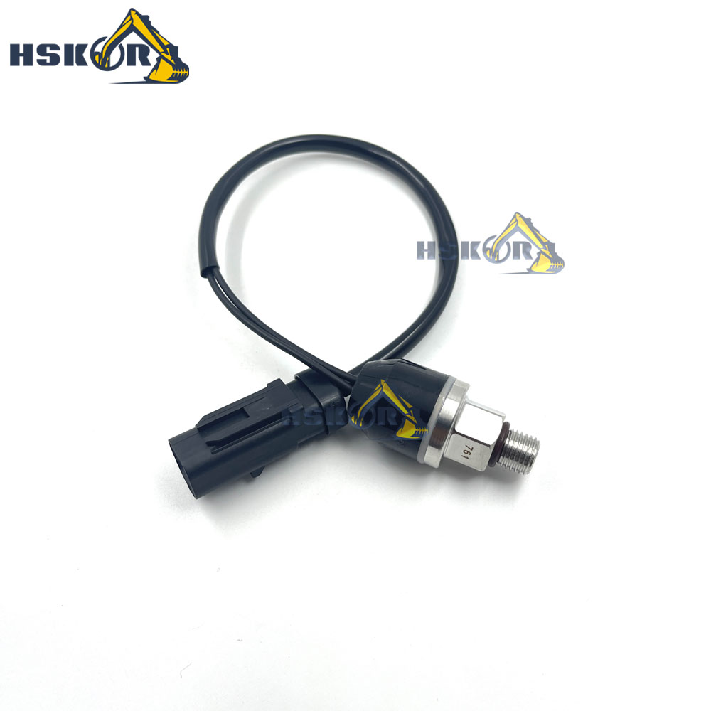 For Caterpillar Cat/e320e/e320 - Heavy Equipment Cat avis et prix