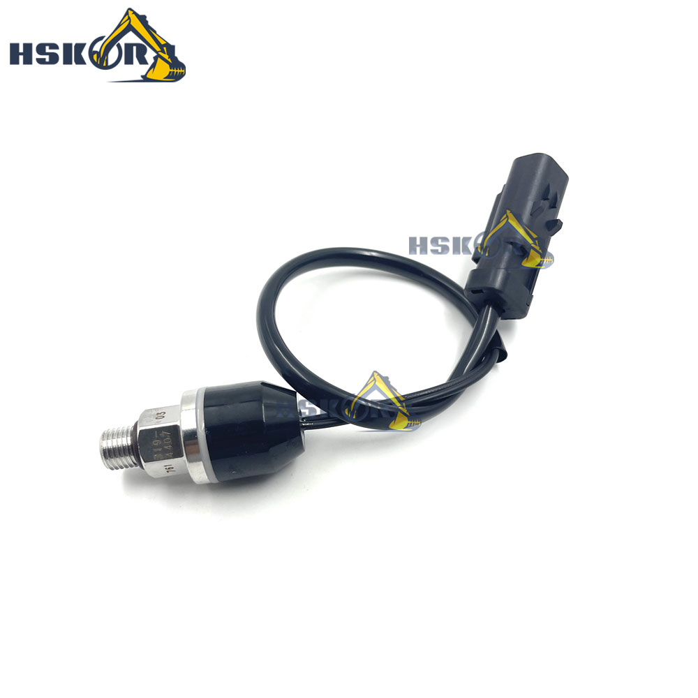 For Caterpillar Cat/e320e/e320 - Heavy Equipment Cat avis et prix