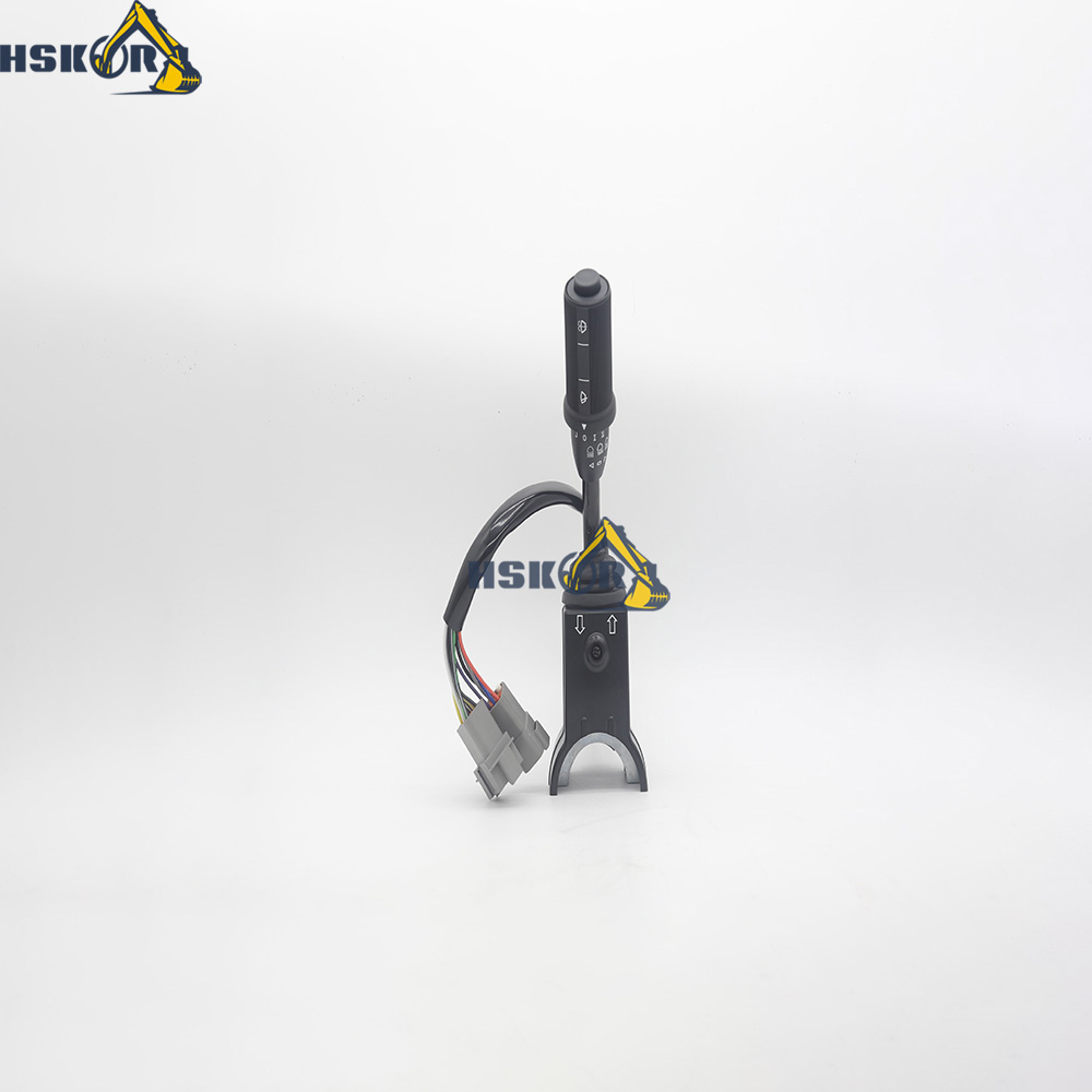 CAT Excavator Column Combinati - Heavy Equipment Cat avis et prix