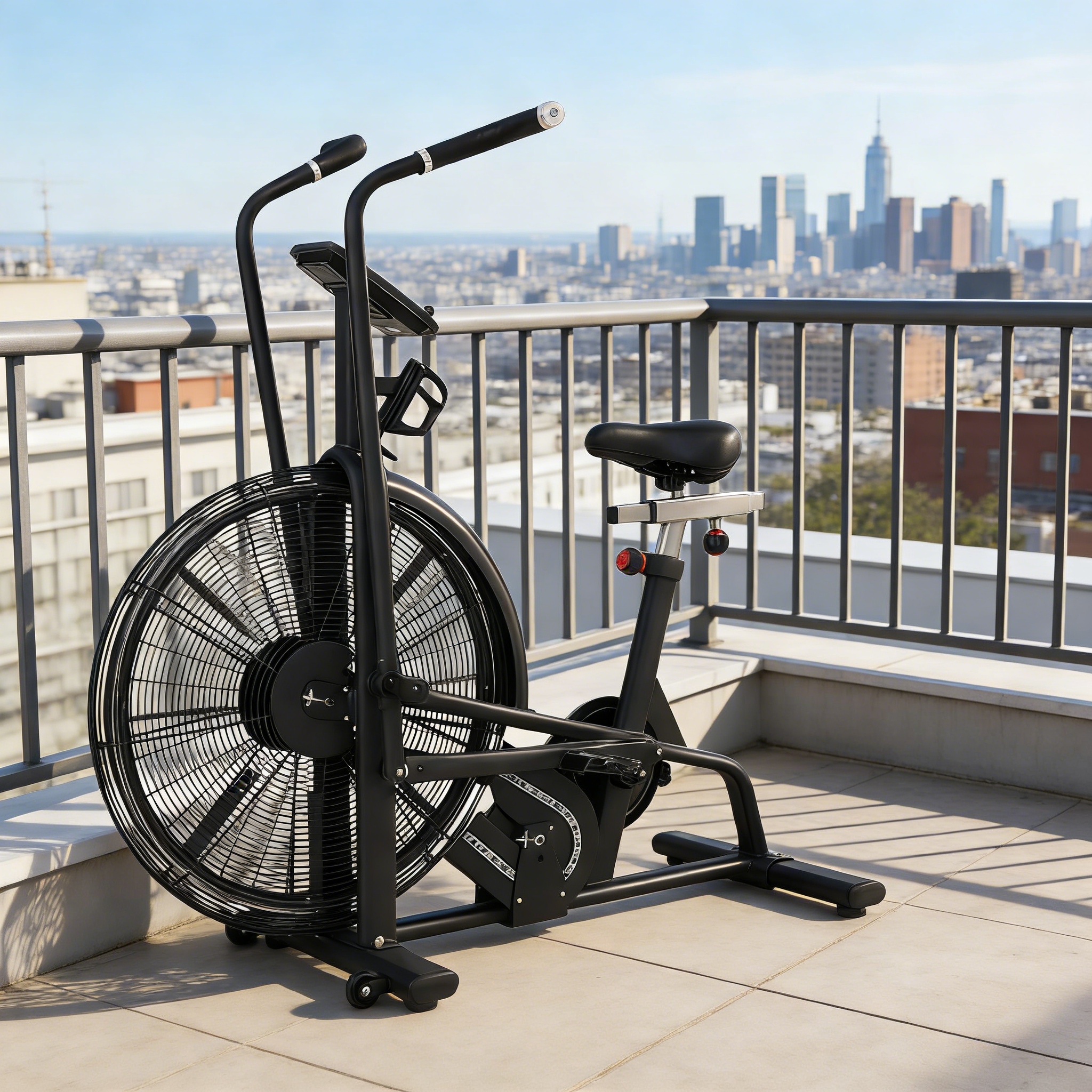 Factory Direct Premium Exercis - Heavy Equipment Gym avis et prix