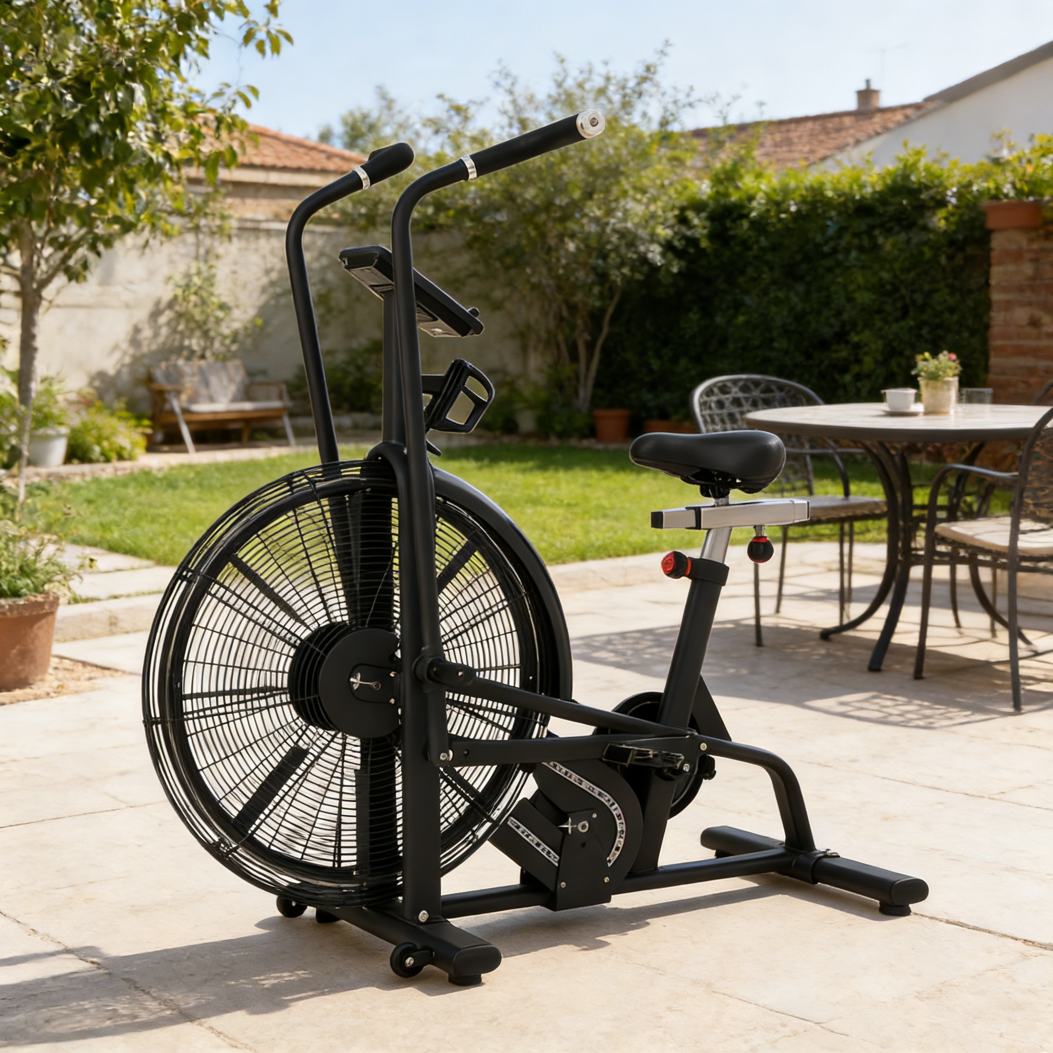 Factory Direct Premium Exercis - Heavy Equipment Gym avis et prix
