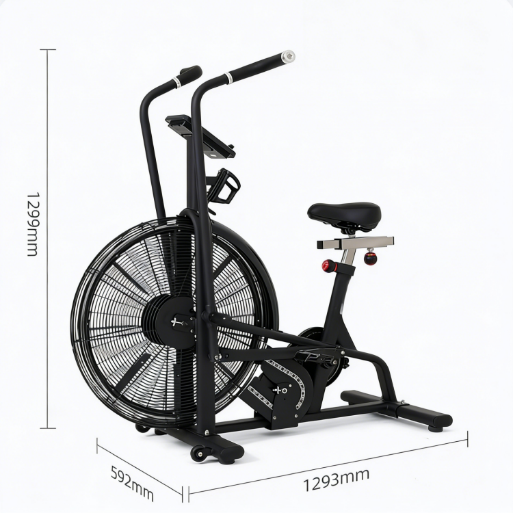 Factory Direct Premium Exercis - Heavy Equipment Gym avis et prix