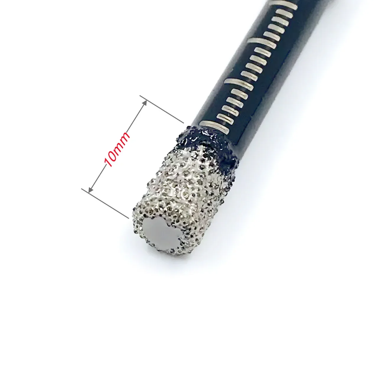 5-16mm Hexagonal Shank Brazed  - Brick Cutting Saw avis et prix