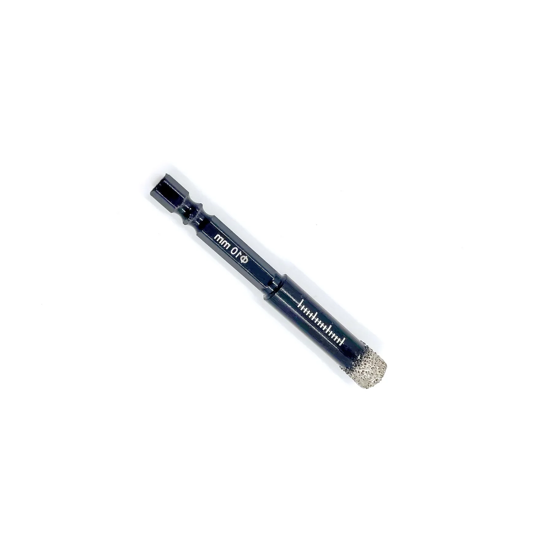 5-16mm Hexagonal Shank Brazed  - Brick Cutting Saw avis et prix