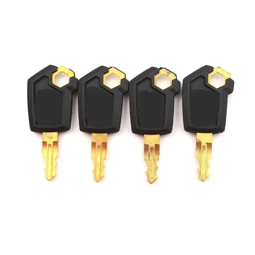 Universal Key 1Pcs Heavy Equip - Heavy Equipment Cat avis et prix