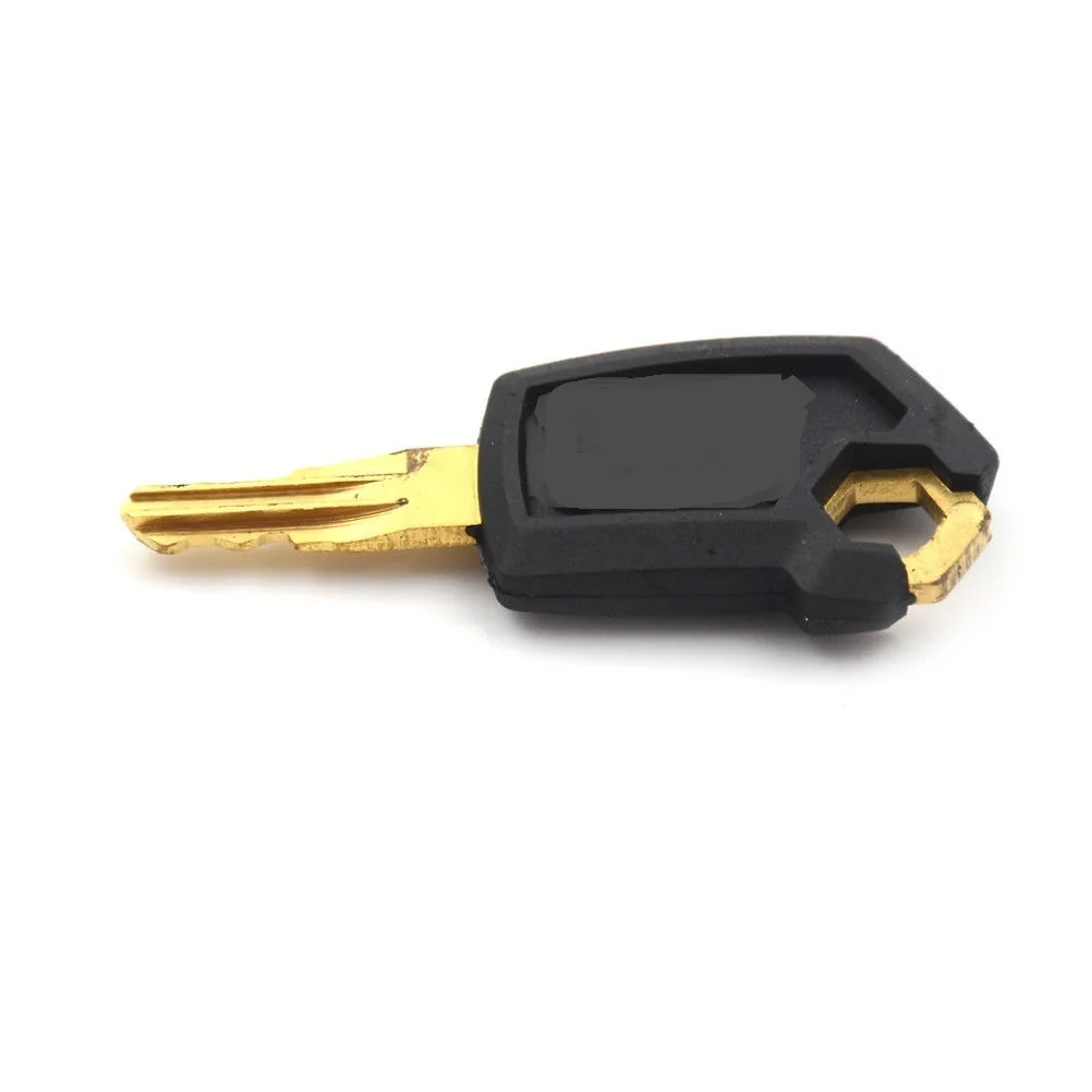 Universal Key 1Pcs Heavy Equip - Heavy Equipment Cat avis et prix
