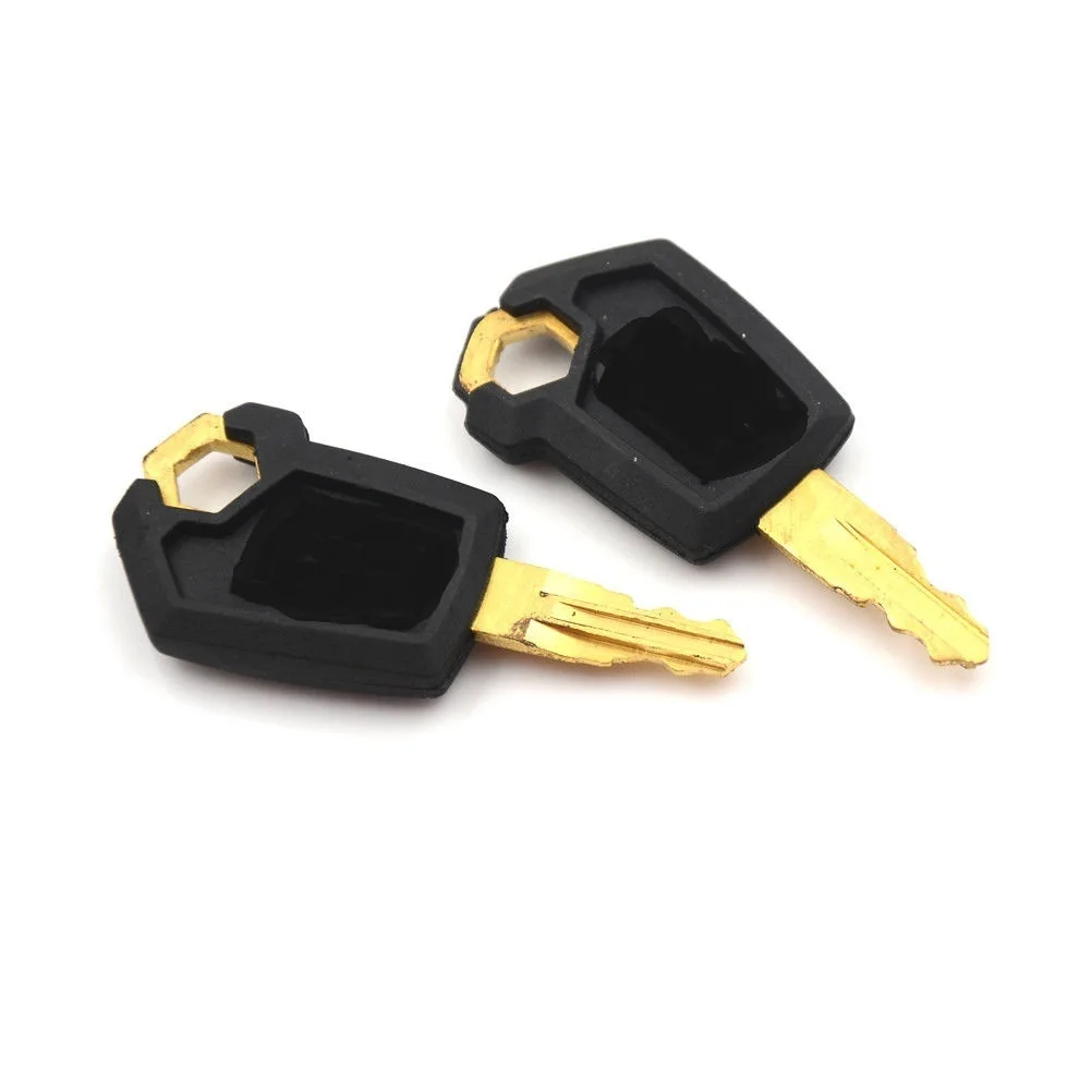 Universal Key 1Pcs Heavy Equip - Heavy Equipment Cat avis et prix