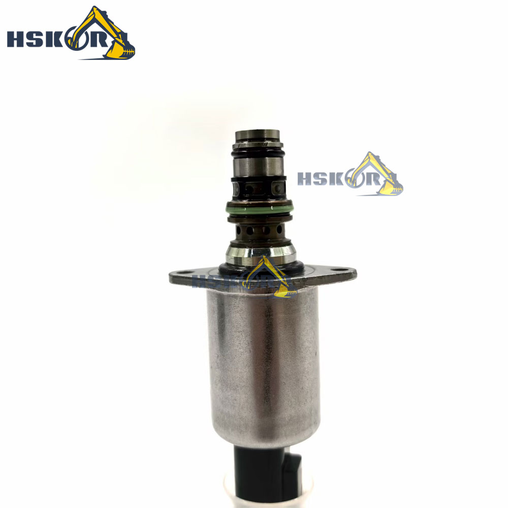585-9231 Solenoid Valve for CA - Heavy Equipment Cat avis et prix