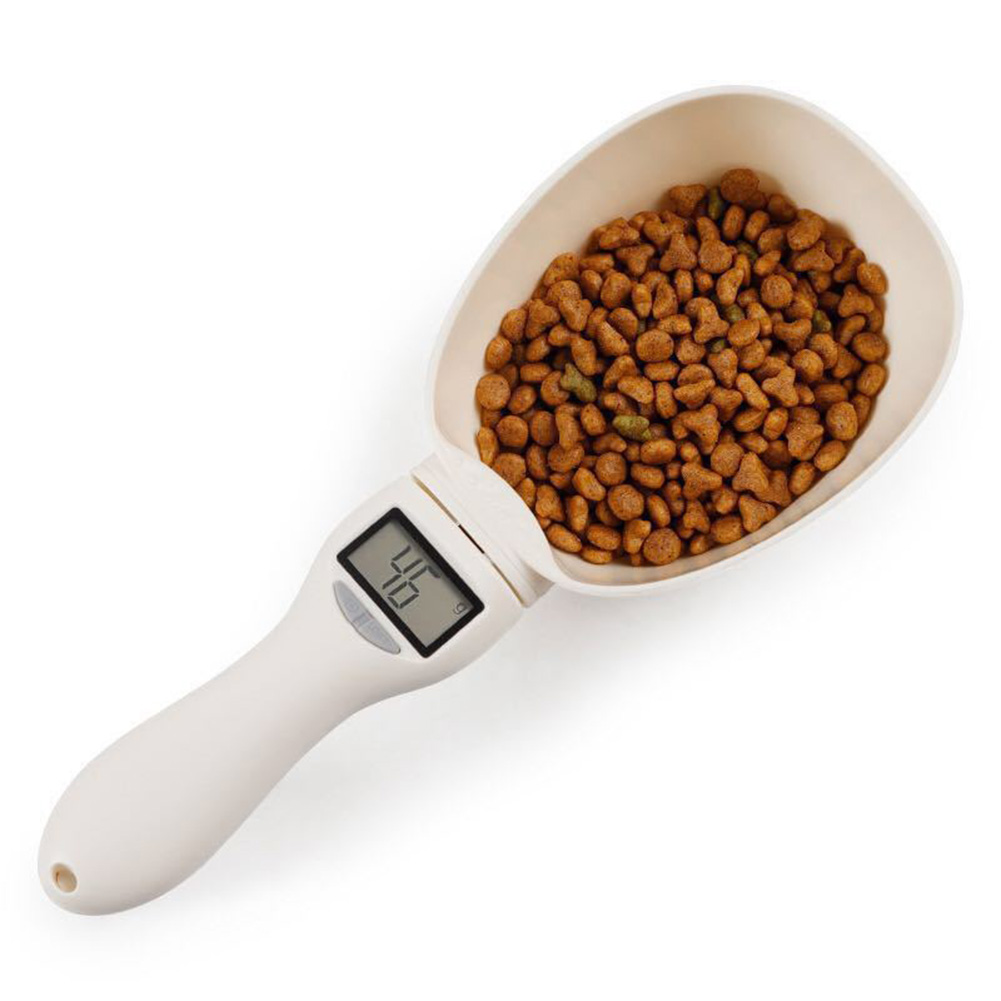 Electronic Measuring Tool Dog  - Heavy Equipment Cat avis et prix