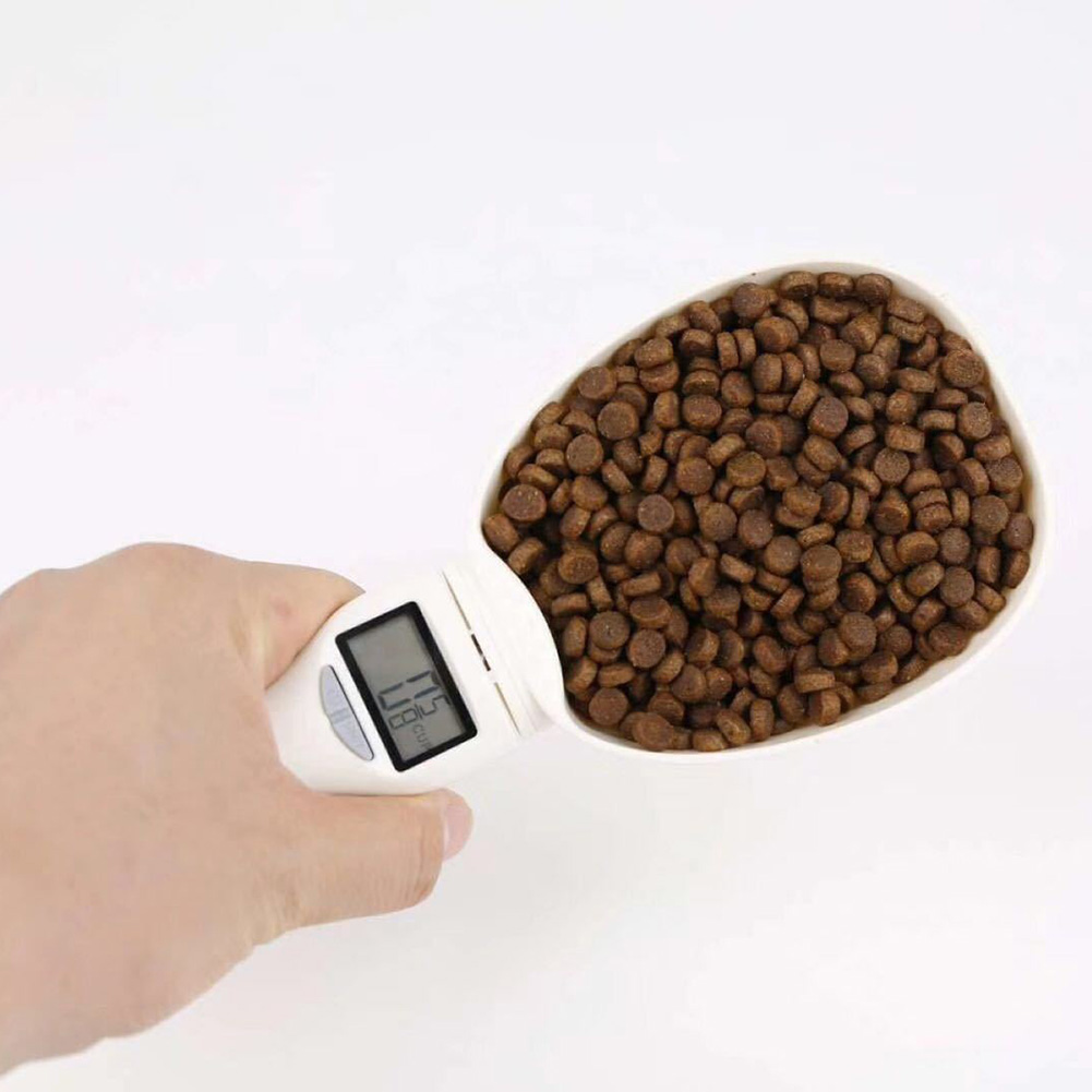 Electronic Measuring Tool Dog  - Heavy Equipment Cat avis et prix