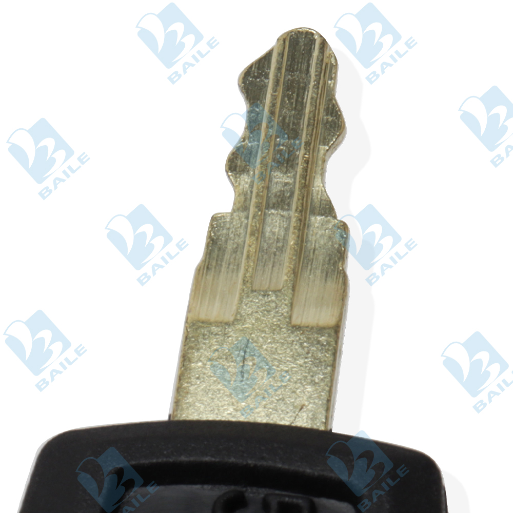 10PCS 5P8500 Key For Caterpill - Heavy Equipment Cat avis et prix