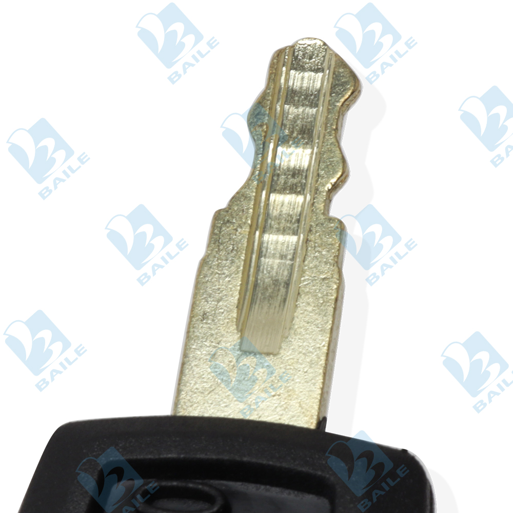 10PCS 5P8500 Key For Caterpill - Heavy Equipment Cat avis et prix