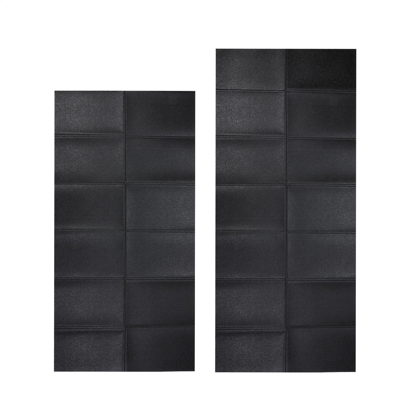 Treadmill Pad Heavy Duty Water - Heavy Equipment Gym avis et prix