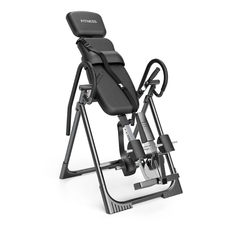 Wholesale 180 Degrees Home Gym - Heavy Equipment Gym avis et prix