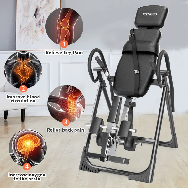 Wholesale 180 Degrees Home Gym - Heavy Equipment Gym avis et prix