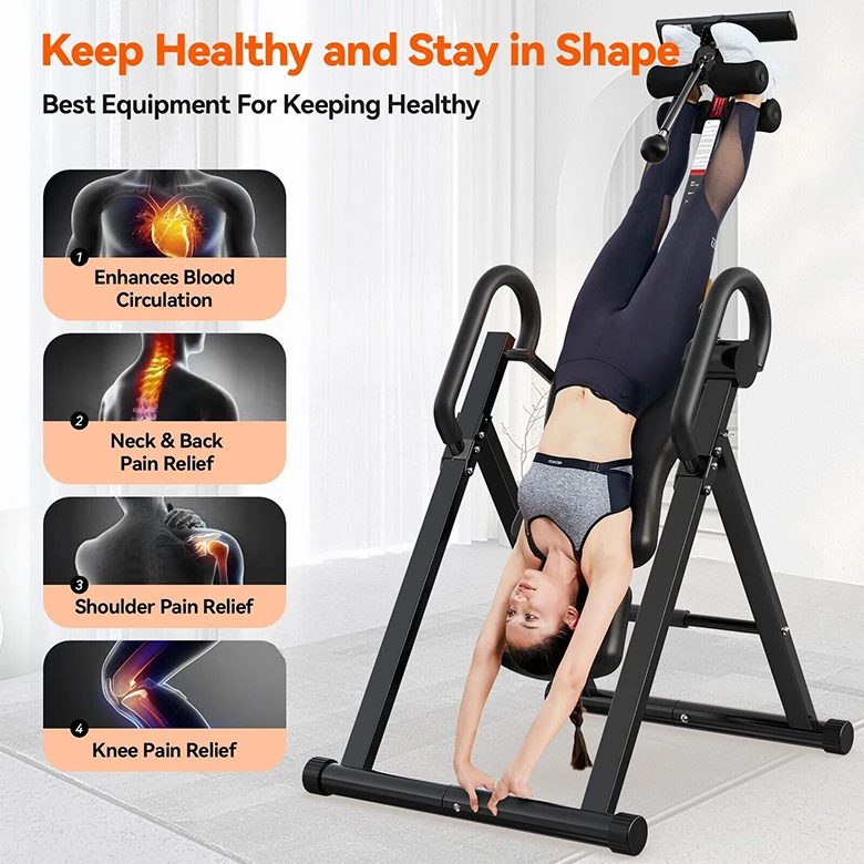 Wholesale 180 Degrees Home Gym - Heavy Equipment Gym avis et prix