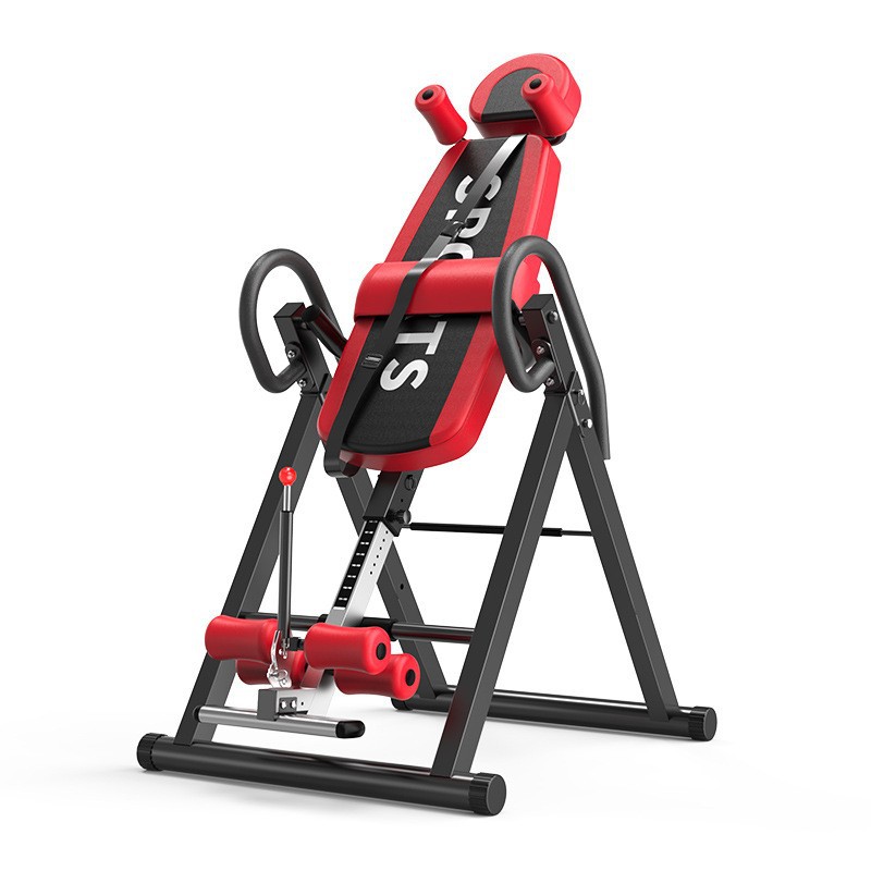 Wholesale 180 Degrees Home Gym - Heavy Equipment Gym avis et prix