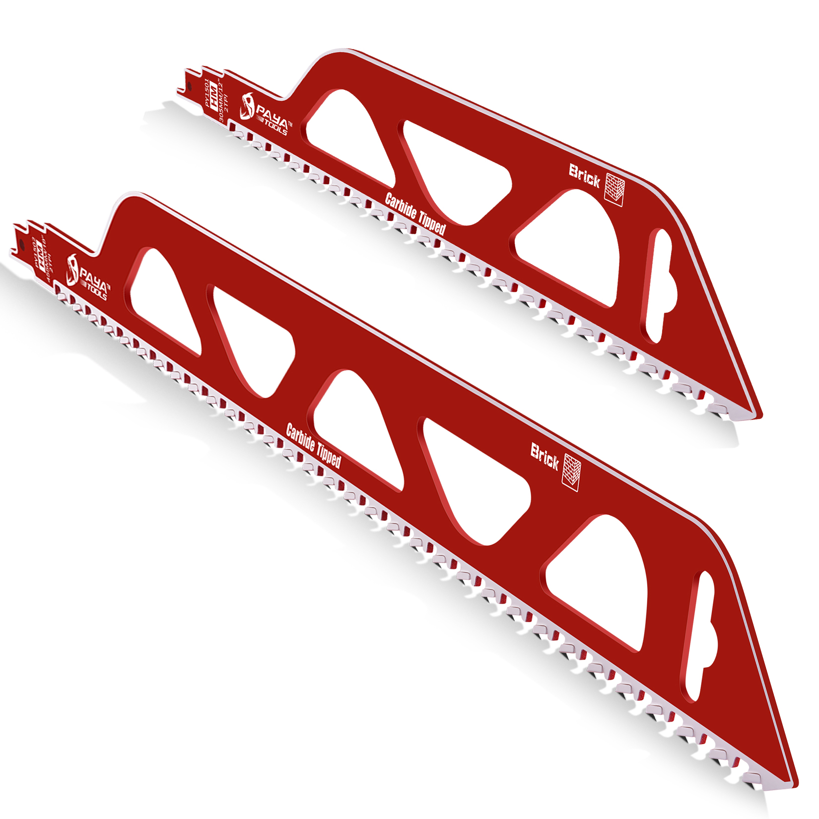 PAYA 12-Inch 18-Inch Demolitio - Brick Cutting Saw avis et prix